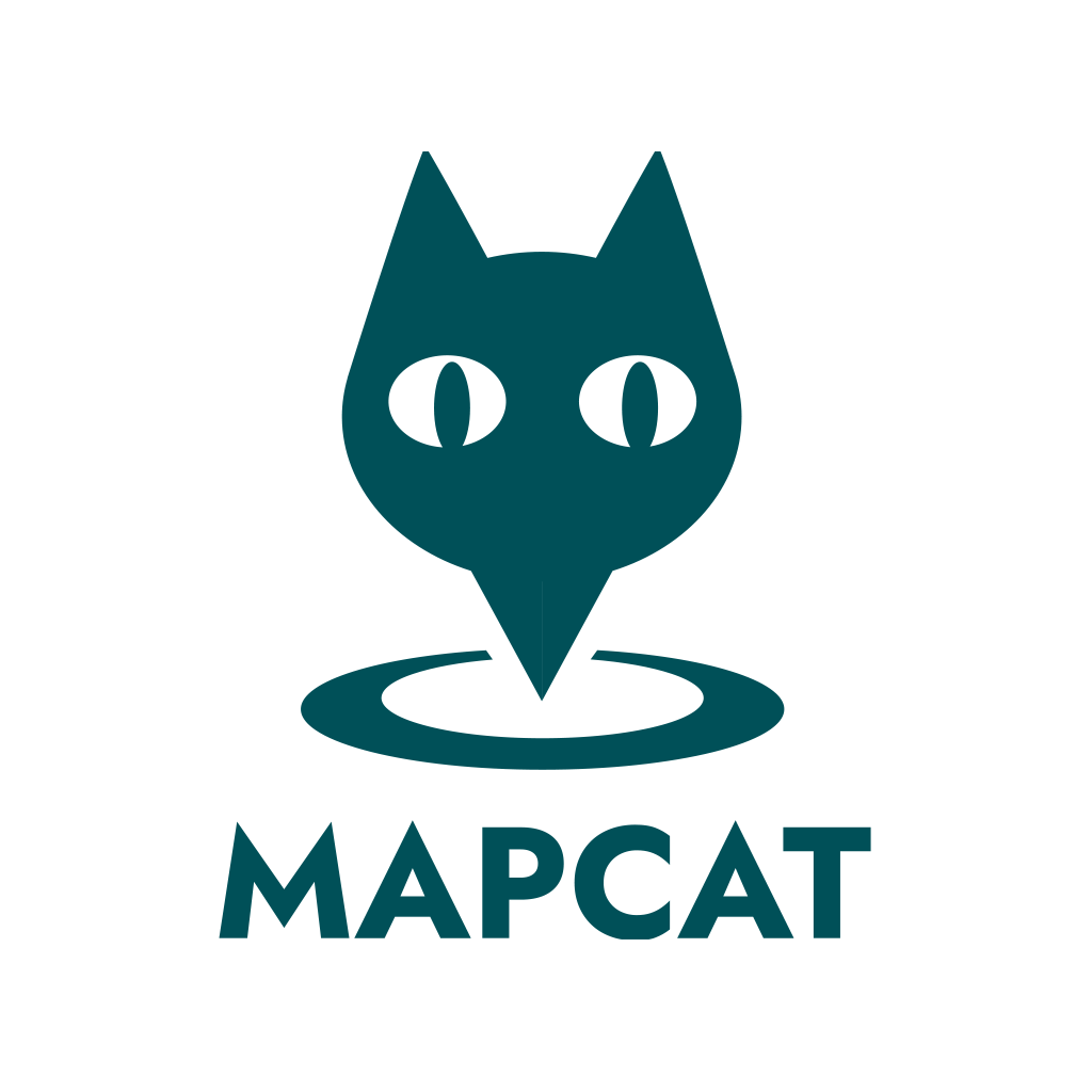 Mapcat